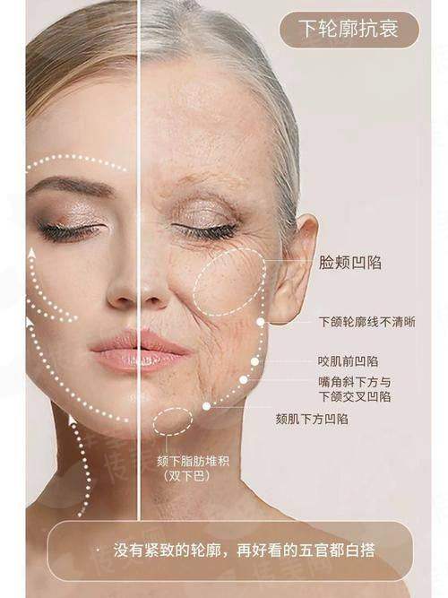 二、手术当天：专精团队全程守护