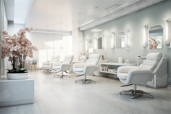 <strong>西宁现代医美科瘦腿医生推荐</strong>