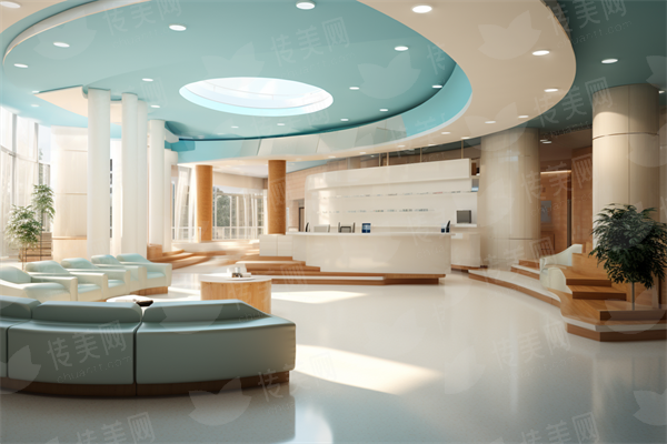 <strong>菏泽美合睿斯内窥镜丰胸实例成效对比看，附医生特色技术及预约方式</strong>