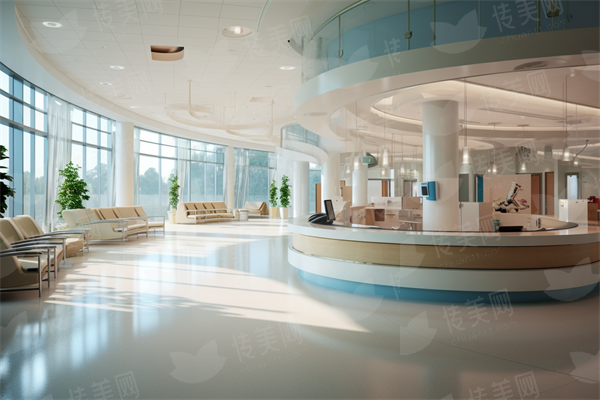 <strong>菏泽美合睿斯内窥镜丰胸安心吗？真实反馈与价格分析，预约方式大公开</strong>