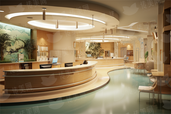 <strong>菏泽美合睿斯医疗美容抽脂服务总结</strong>