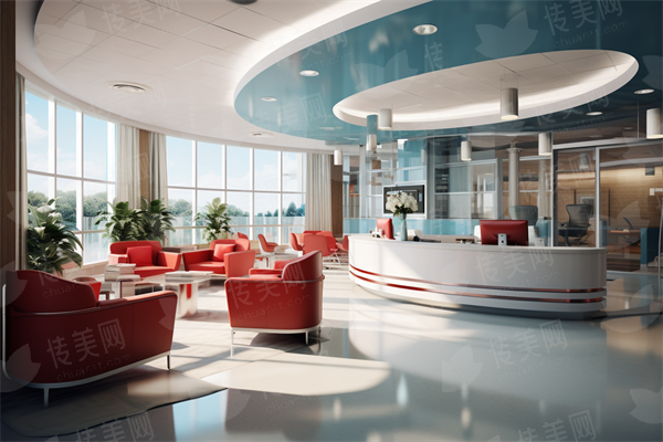 <strong>西宁现代医美科瘦腿医院地址及预约方式</strong>