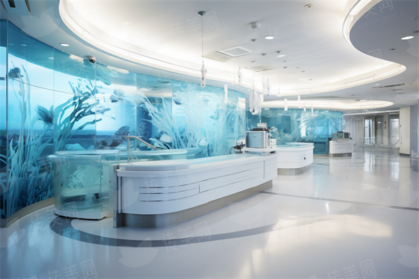 <strong>如何选择适合自己的瘦腿方式？</strong>