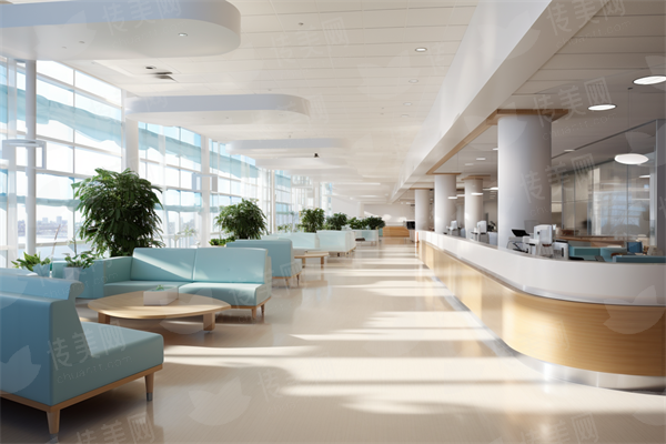 <strong>菏泽美合睿斯内窥镜丰胸到院指南及2025费用明细，线上预约优惠开启</strong>