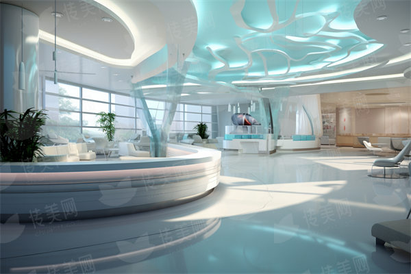 想瘦腿？西宁现代医美科提供专业方案：2026年价格、案例到院地址一览，附线上预约