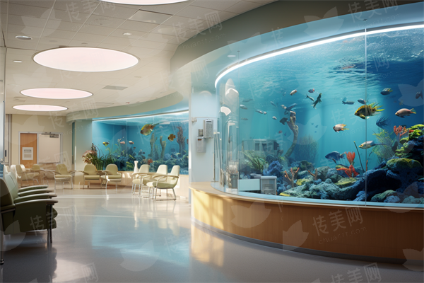 <strong>菏泽美合睿斯抽脂怎么预约？线上挂号超方便</strong>