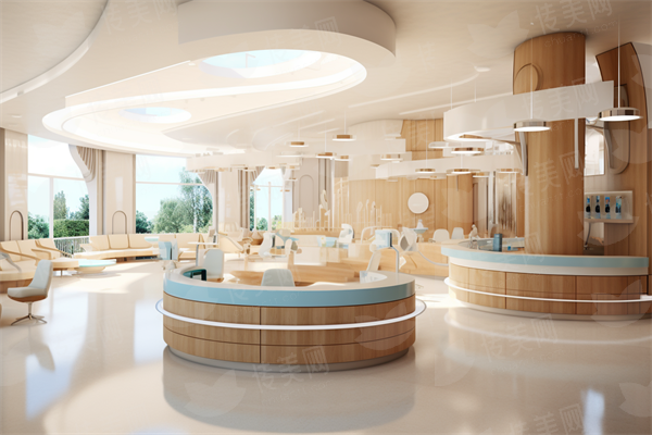 <strong>菏泽美合睿斯抽脂修复期要多久？术后护理指南</strong>