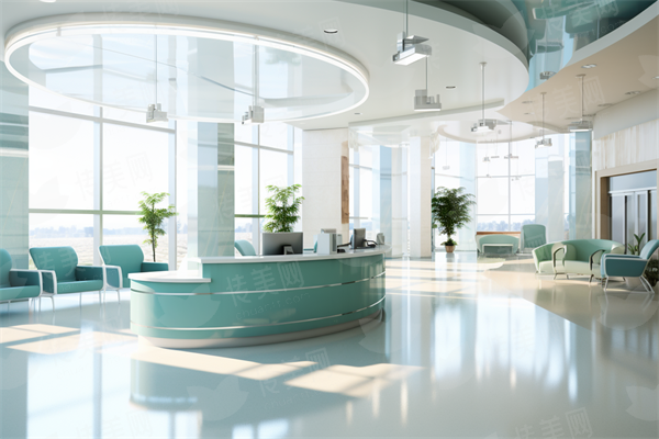 <strong>菏泽美合睿斯抽脂真实实例分享：术前术后对比惊人</strong>