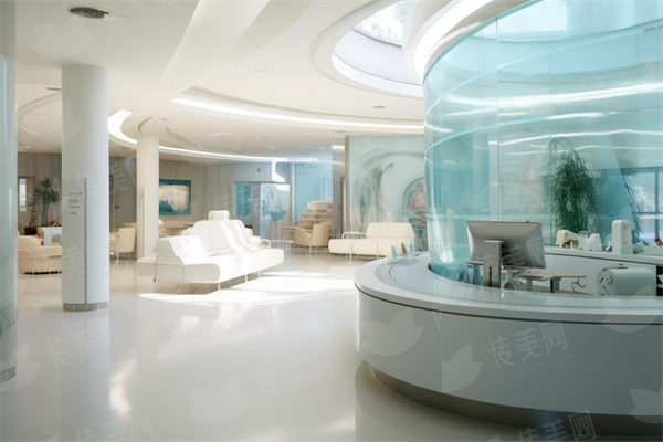 <strong>西宁现代医美科瘦腿术后注意事项</strong>