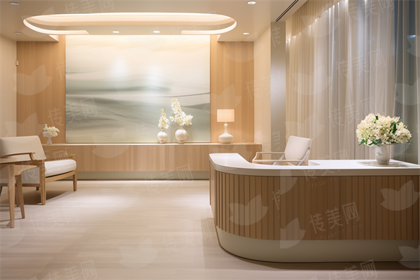 菏泽美合睿斯内窥镜丰胸2026价格表全公开，附医院地址及预约方式