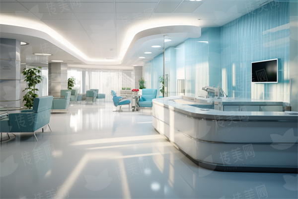 <strong>西宁现代医美科瘦腿技术特色解析</strong>