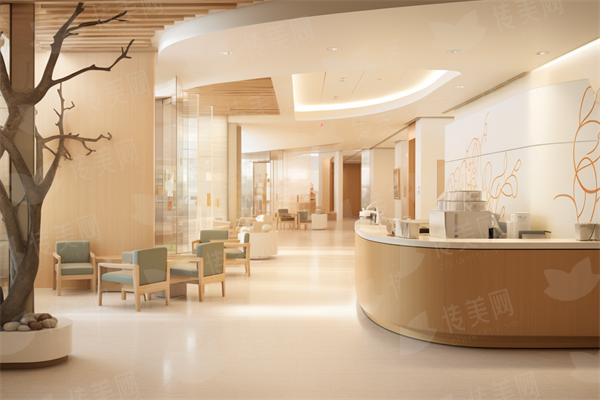 想了解菏泽美合睿斯双眼皮？2025年价格、预约方式及术后效果案例大公开（0元面诊，上新颜智尚）