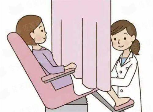 二、为什么说它是"修复美学大本营"？