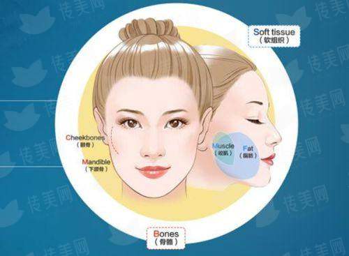 四、杭州红房子妇产医院的口碑与真实实例