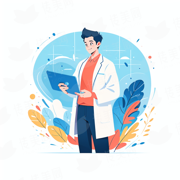 还在为眼袋问题愁眉苦脸？乌鲁木齐青松星范王春利去眼袋效果好到爆，附预约方式