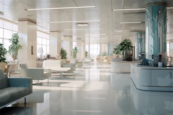 三、厦门薇格热玛吉实例对比