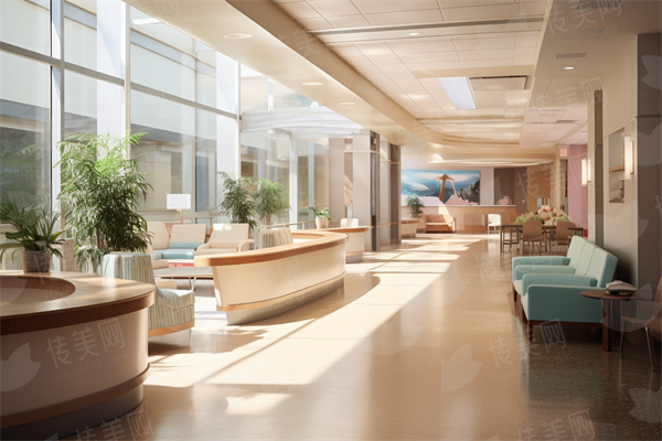 四、厦门薇格热玛吉价格明细及附加服务