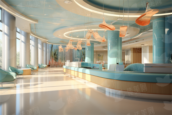 五、厦门薇格整形预约指南及交通信息