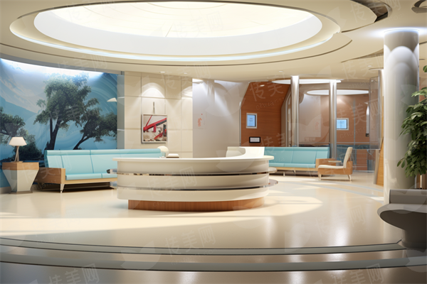 二、厦门薇格热玛吉核心技术