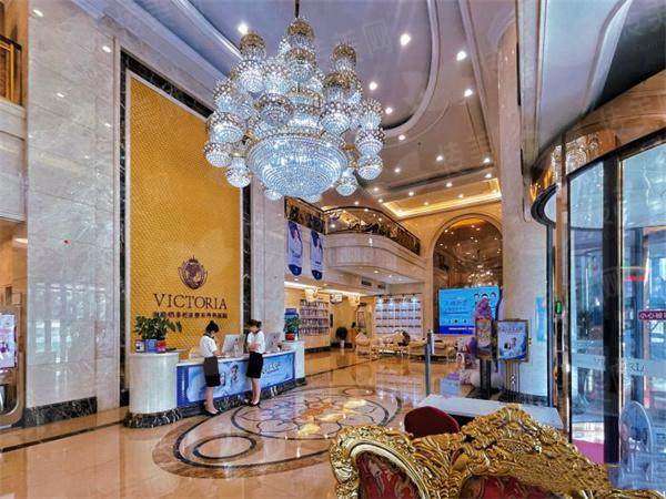 有在合肥维多利亚整形口腔医院找杨春做过吸脂的人吗？分享下亲身经历