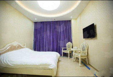 五、厦门海峡医疗美容门诊部地址及就诊指南