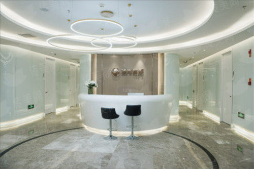 二、贝塞尔美眼微创park眼综合核心技术优势