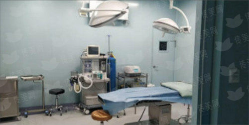 五、厦门思明臻医整形价格体系公示