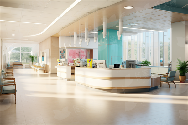 五、临汾佳美整形门诊预约流程与价格体系