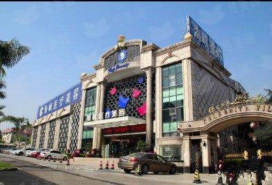 四、厦门海峡医疗美容门诊部双眼皮价格表