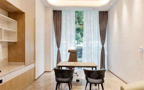 二、厦门欧菲医疗美容口腔医院隆胸价格透明体系