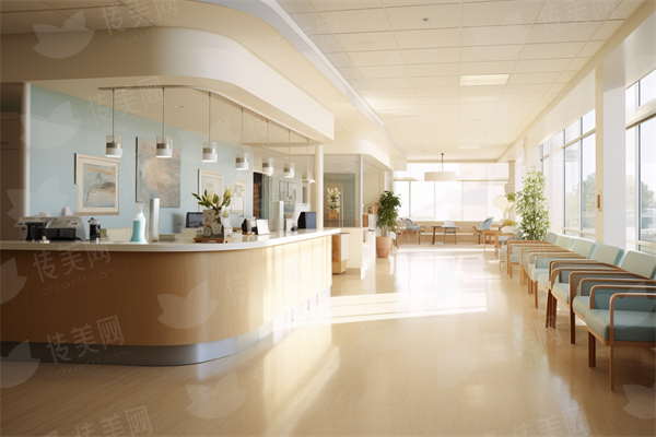 二、临汾佳美整形门诊实例成效对比