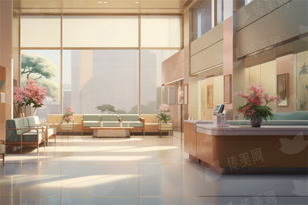 五、厦门蓓蕾斯特实例成效对比分析