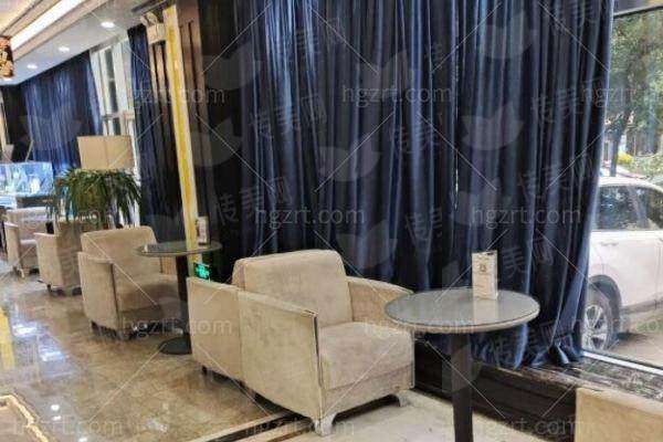 三、真实实例分享：见证王春利医生的不错技术