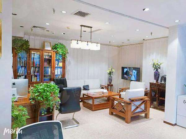 四、想做小切口提升？这些准备能让你事半功倍