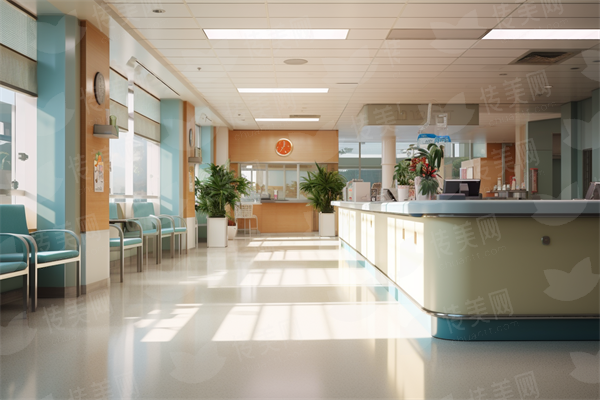 西宁千慈做隆鼻好不好？技术特色+真人案例全解析，线上预约方式大公开