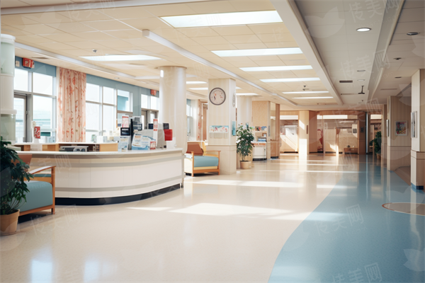 <strong>南通美之恩医疗眶脂释放平铺术后成效能维持多久？</strong>