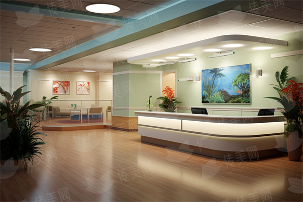 青海西宁千慈医疗美容眼修复案例全解析，附医院地址及预约方式大公开