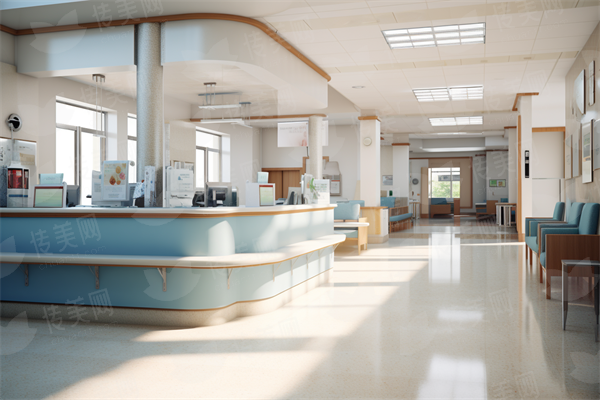 西宁现代医美科黄金微针效果如何？附真实案例对比看，线上预约挂号已开启