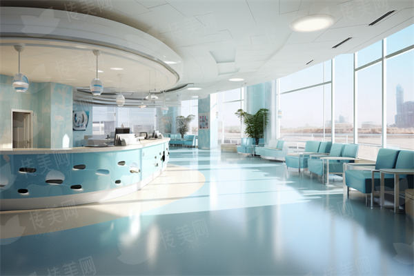 <strong>南通美之恩医疗眶脂释放平铺医生团队有多强？</strong>