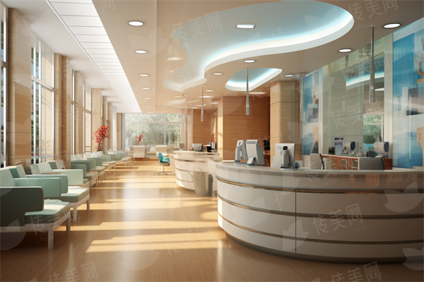 西宁现代医美科下颌缘提升案例效果大公开，附预约方式与价格详情分析