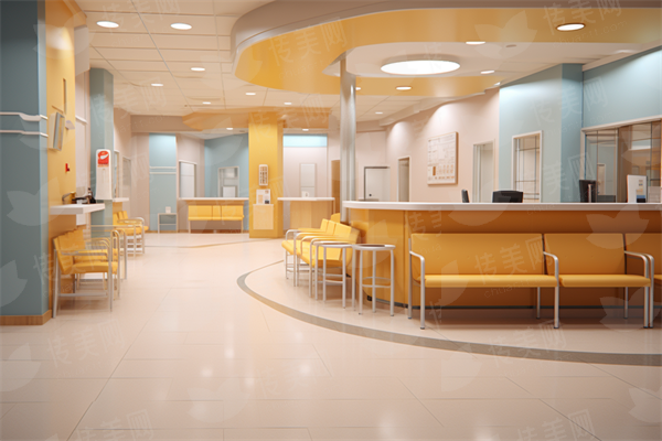 西宁现代医美科瘦腿价格全解析，附预约方式大公开