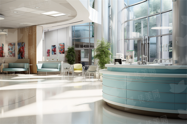 南通美之恩医疗眶脂释放平铺全公开，附价格分析与医生预约指南