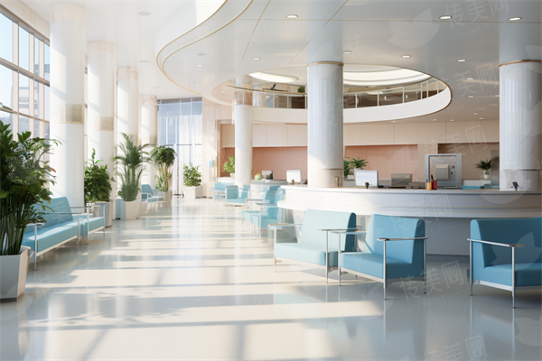 <strong>南通美之恩医疗眶脂释放平铺价格贵吗？</strong>