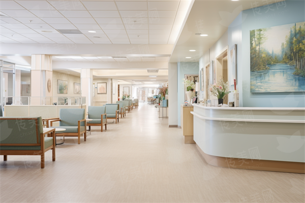 <strong>南通美之恩医疗眶脂释放平铺有哪些独特优势？</strong>