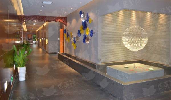 三、不同隆胸假体材料如何选择？