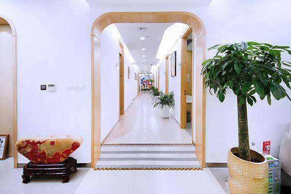 北京丰联丽格医疗美容门诊部张家臣眼修复绝了！术后宛若天生，效果惊艳！