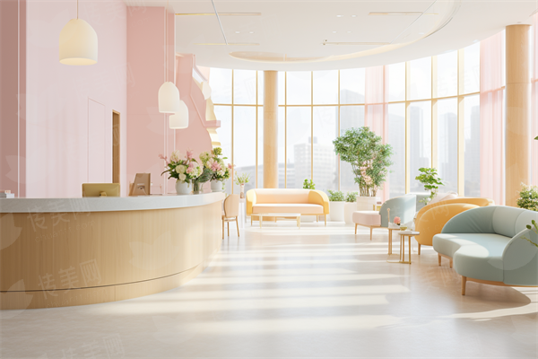 想了解许炎龙院长鼻修复全解析？医院介绍+预约方式一键掌握，避坑指南在这儿！