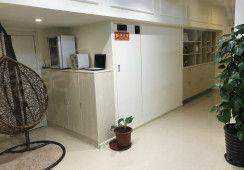  武汉艺星医疗美容医院徐国健隆鼻修复效果好，隆鼻修复案例盘点：效果/价格/恢复期全揭秘