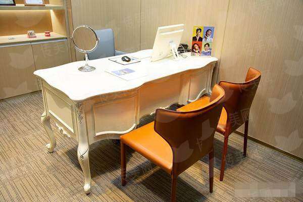 哇塞！深圳非凡医疗美容医院陈燕红注射微整效果超惊艳，案例分享与专业解读，附预约方式