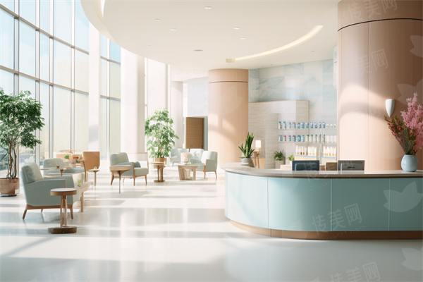 程光医生在合肥品奈的耳软骨鼻综合技术全解析，预约方式及到院地址已附上